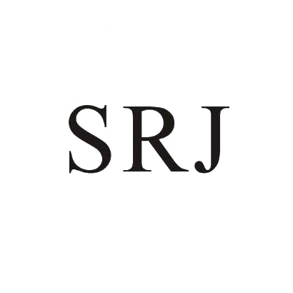 转让商标-SRJ