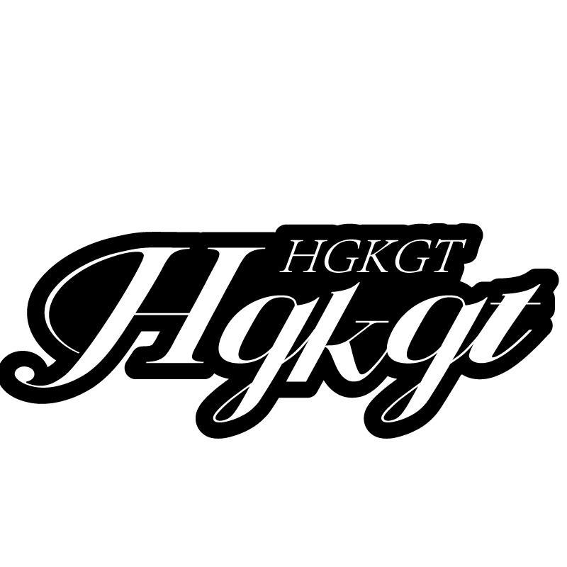 转让商标-HGKGT