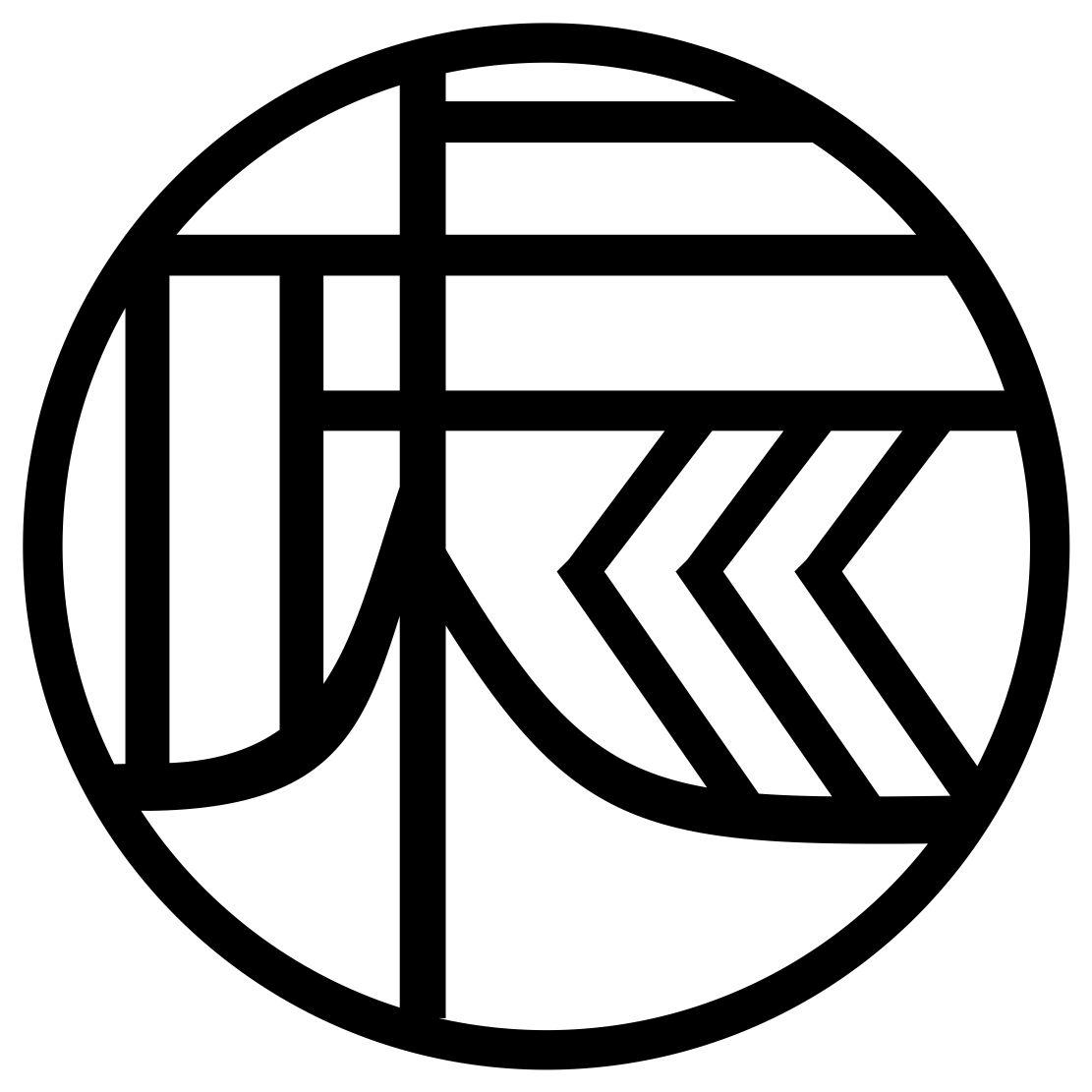 商标文字图形商标注册号 52714450,商标申请人张寿凯的商标详情 - 标