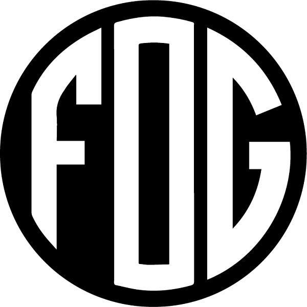 商标文字fog,商标申请人潍坊雾隐商贸有限公司的商标详情 - 标库网官