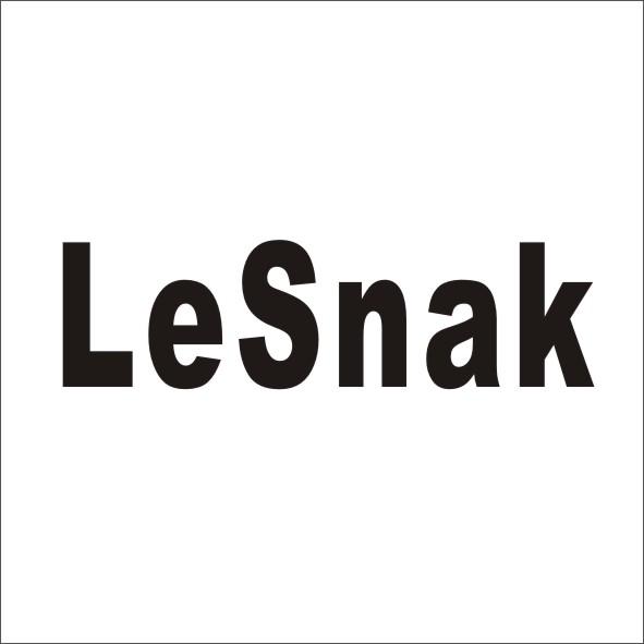 转让商标-LESNAK