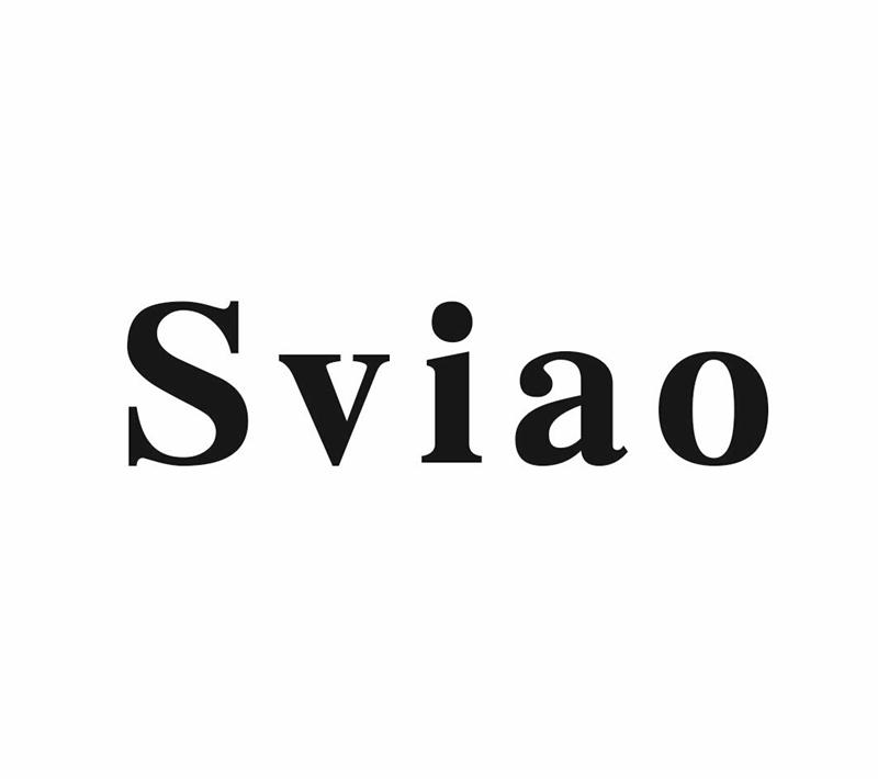 转让商标-SVIAO