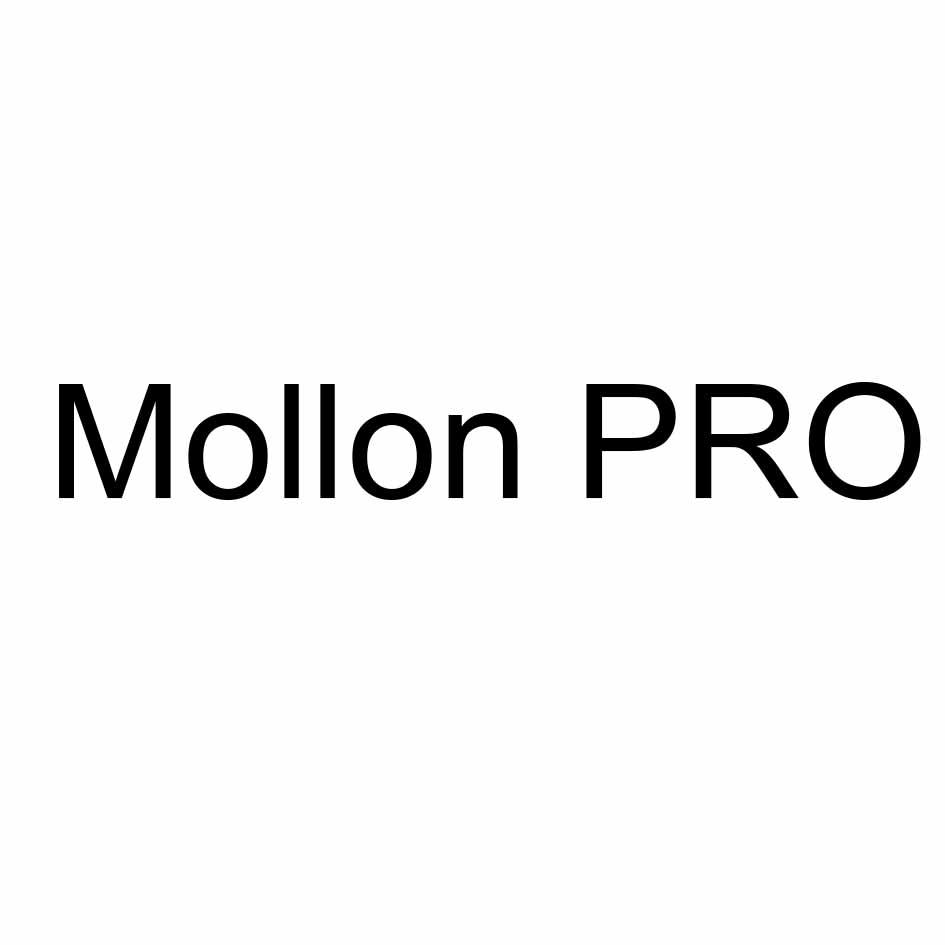转让商标-MOLLON PRO
