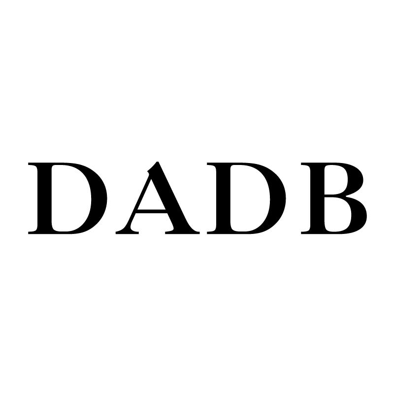转让商标-DADB