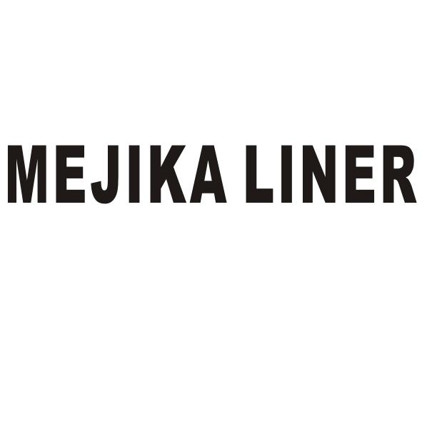 转让商标-MEJIKA LINER