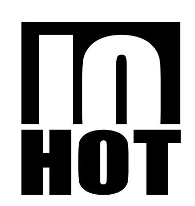 商标文字in hot商标注册号 52650123,商标申请人宁波博洋家纺集团有限