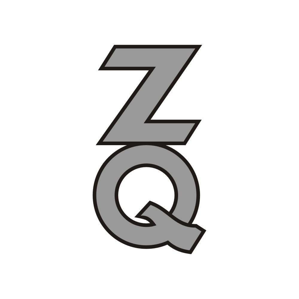 转让商标-ZQ