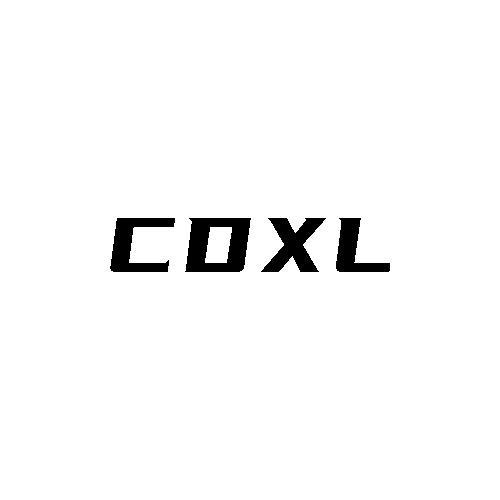 转让商标-CDXL
