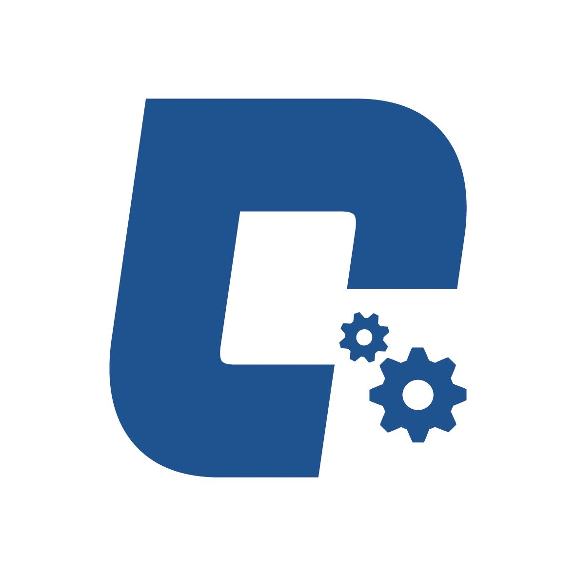 商标文字图形商标注册号 55403806,商标申请人礼尼(上海)自动化科技