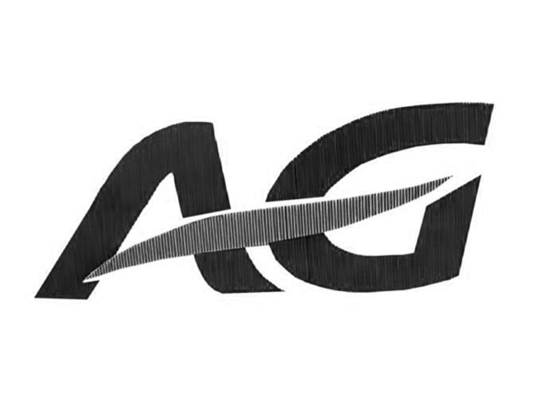转让商标-AG