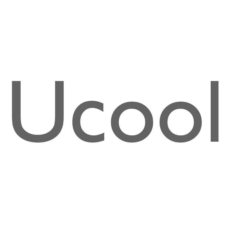 转让商标-UCOOL