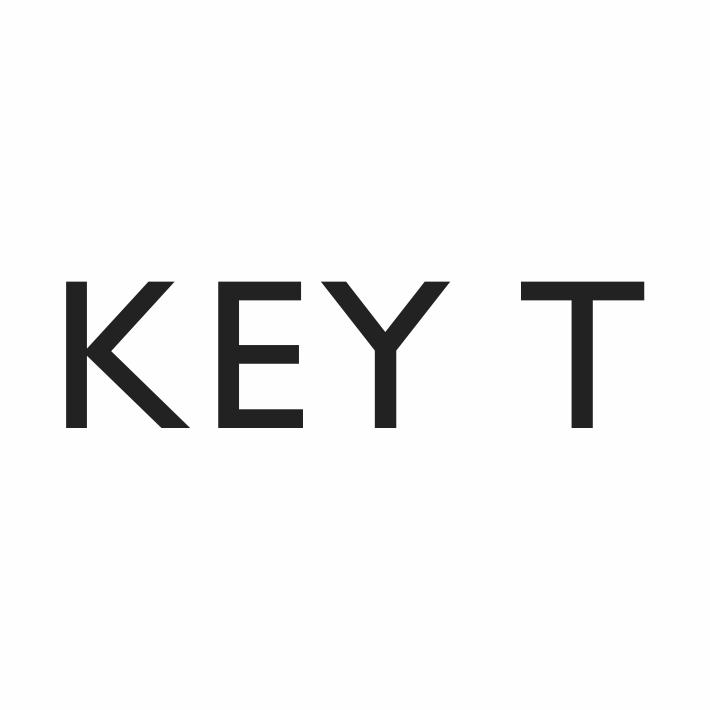 转让商标-KEY T