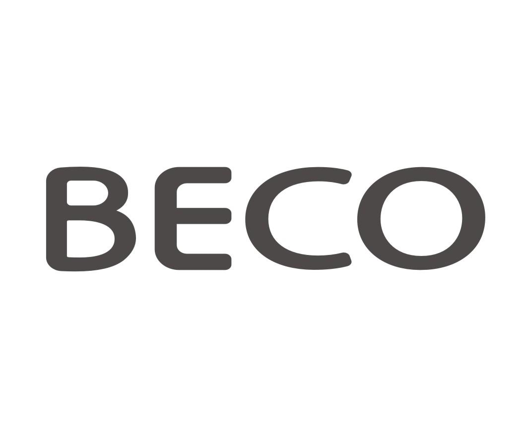商标文字beco商标注册号 53646723,商标申请人未来穿戴