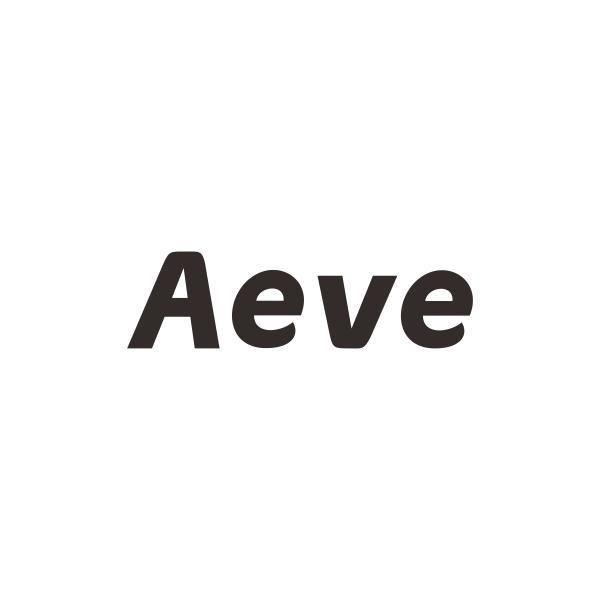 转让商标-AEVE