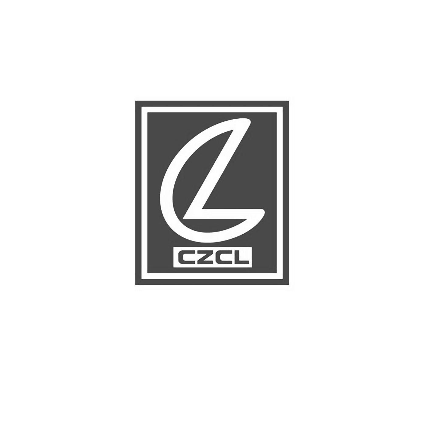 商标文字czcl,商标申请人常州市创联电源科技股份有限公司的商标详情 