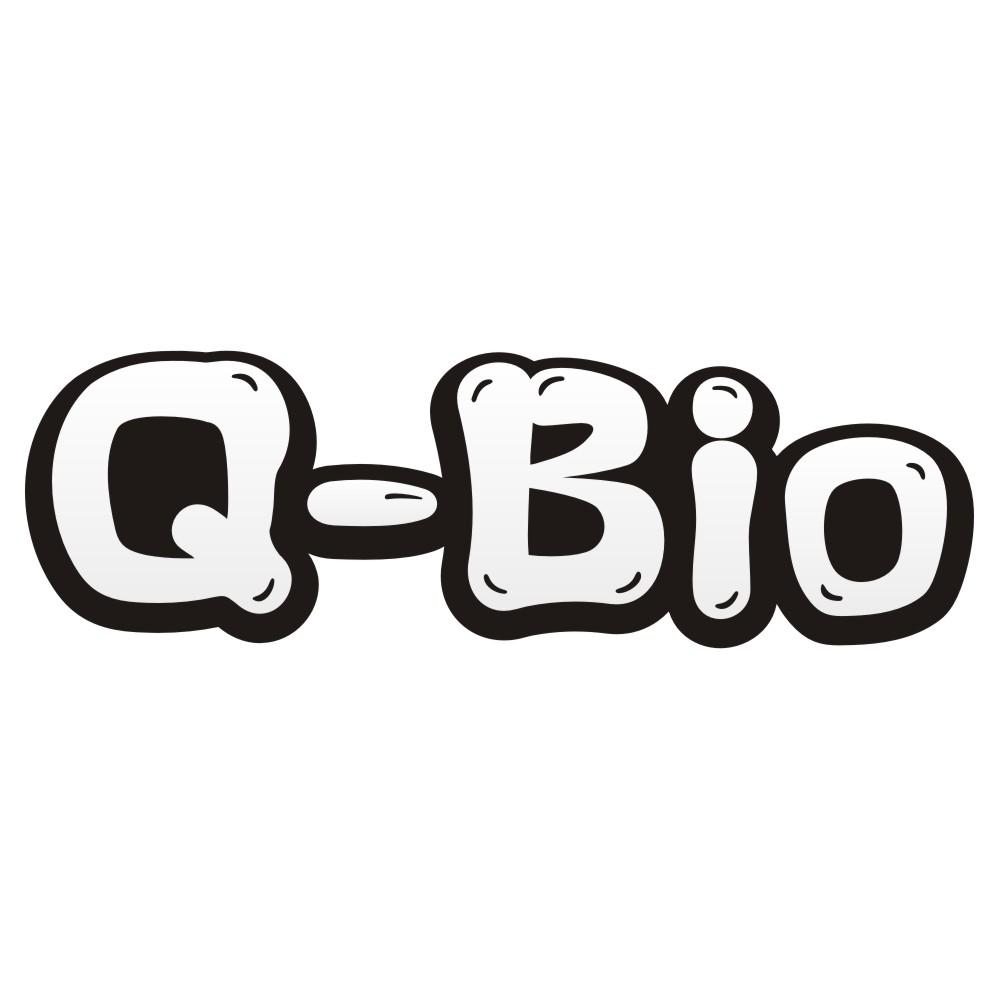 转让商标-Q-BIO