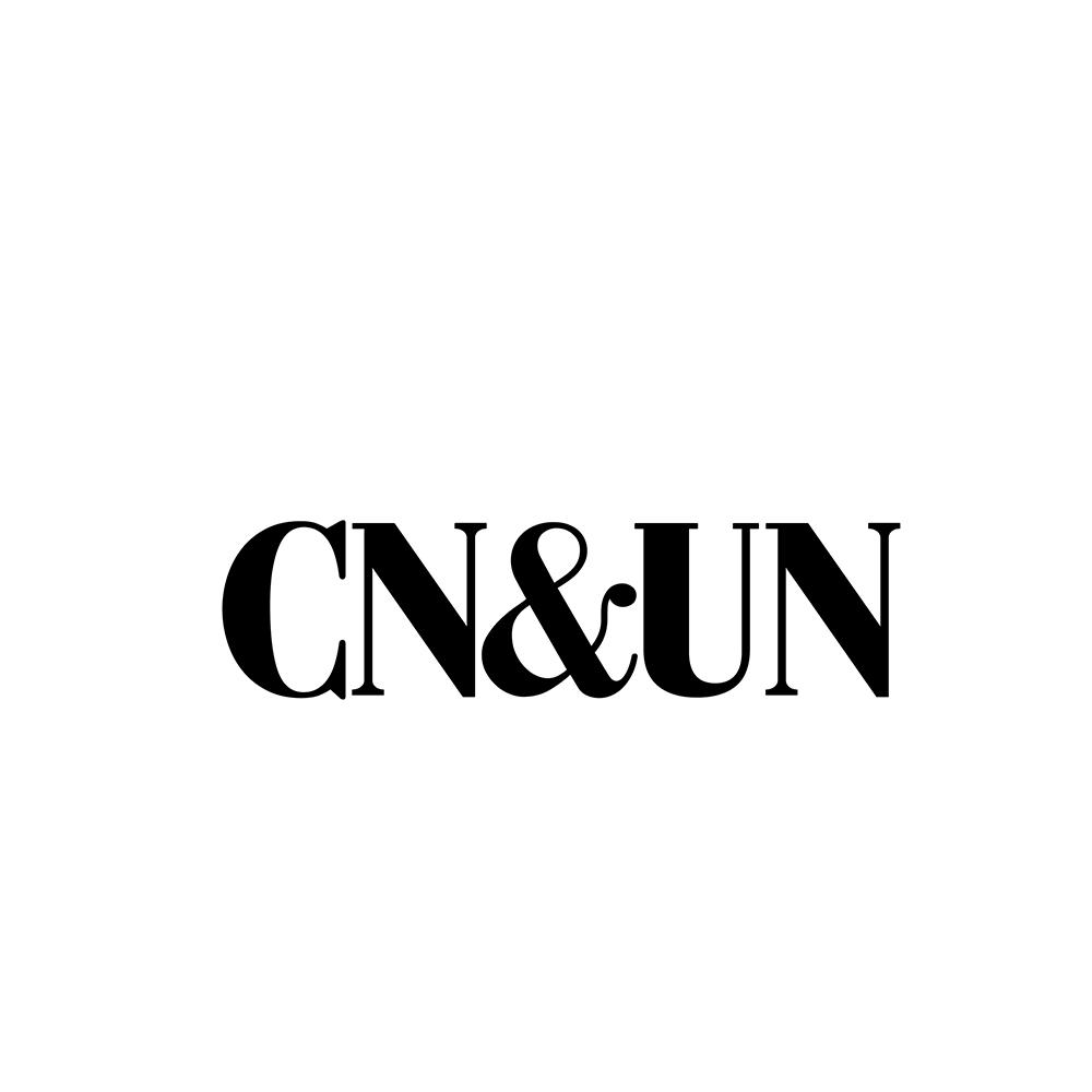 转让商标-CN&UN