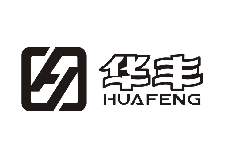 商标文字华丰商标注册号 18787915,商标申请人徽商投资有限公司的商标