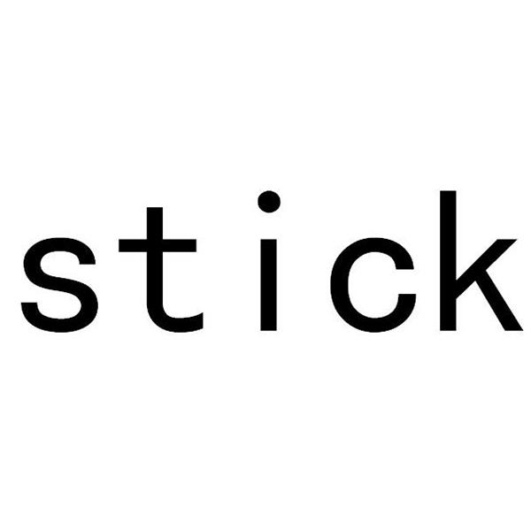 商标文字stick商标注册号 54169633,商标申请人深圳市速佳达电子有限
