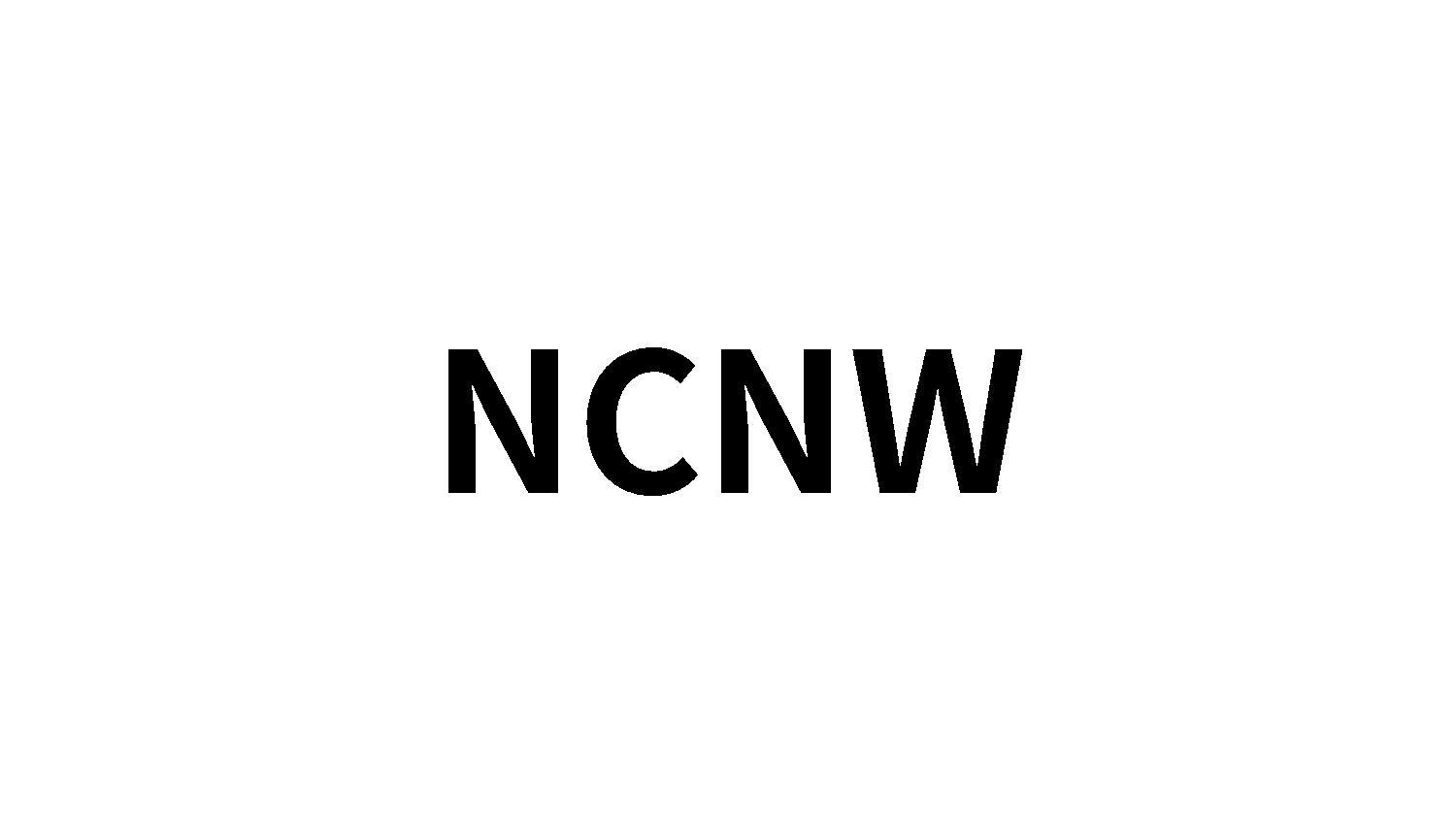 转让商标-NCNW