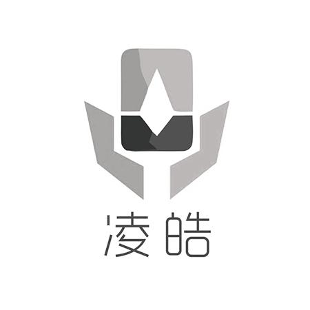 商标文字凌皓商标注册号 54753627,商标申请人李旭朕的商标详情 - 标