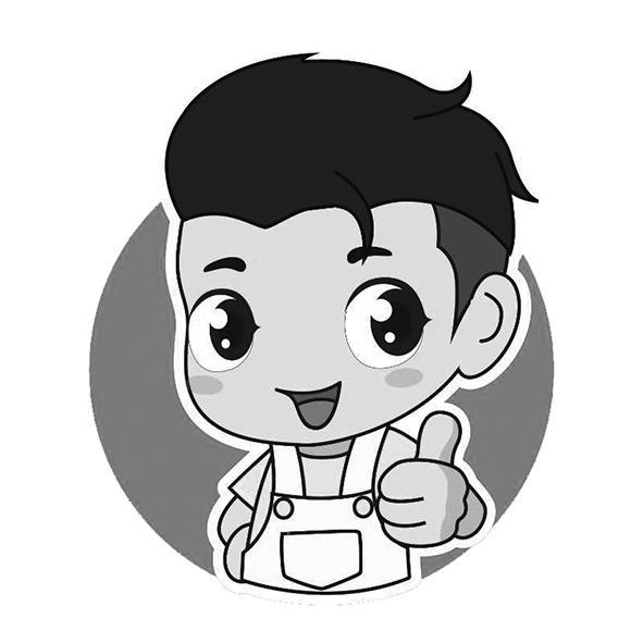 商标文字图形商标注册号 60203500,商标申请人杨涛的商标详情 - 标库