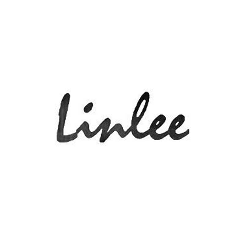 LINLEE商标标样