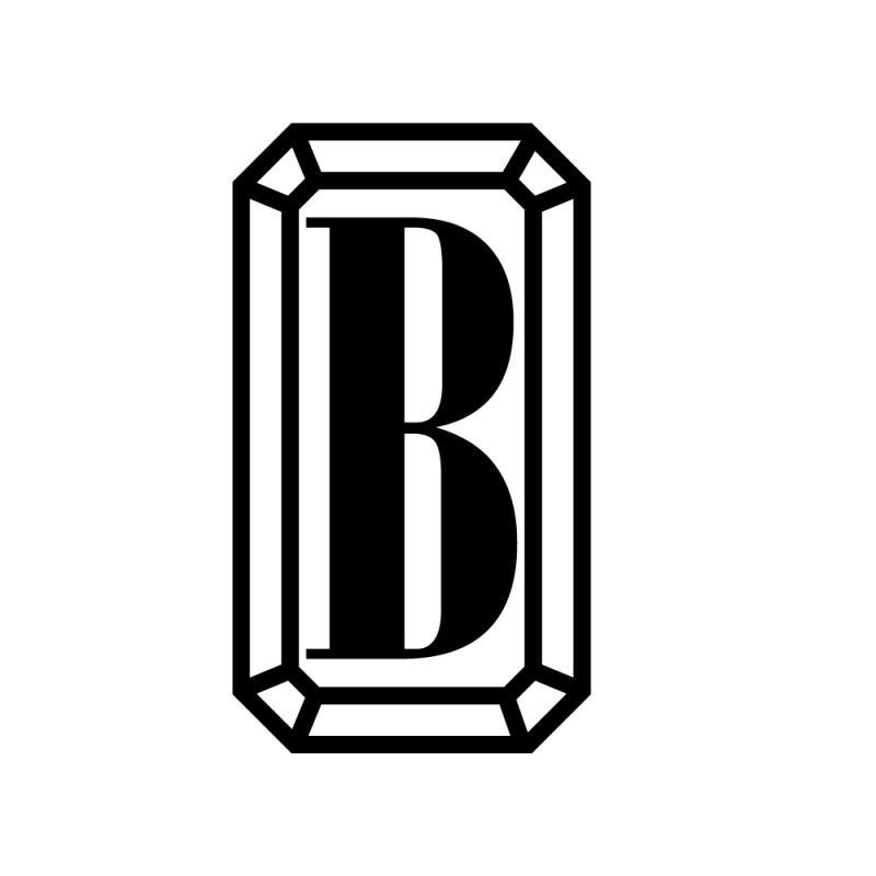 商标文字b商标注册号 56822480,商标申请人上海艾柚米电子商务有限