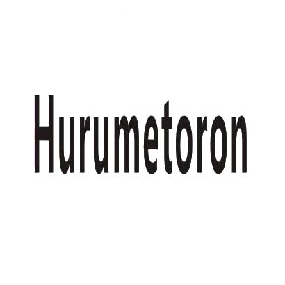转让商标-HURUMETORON
