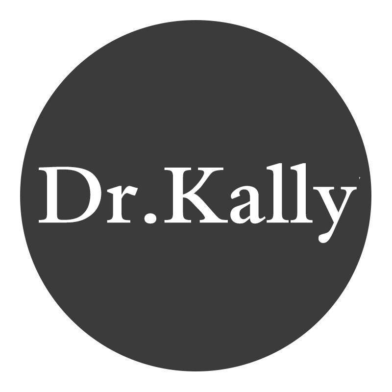转让商标-DR.KALLY
