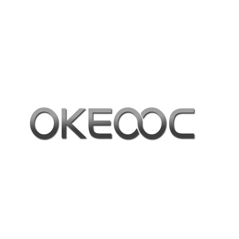 转让商标-OKEOOC