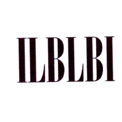 转让商标-ILBLBI
