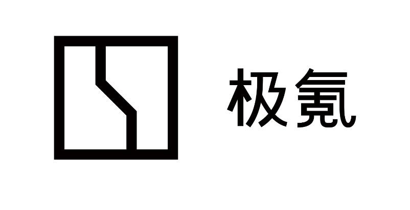 极氪商标标样
