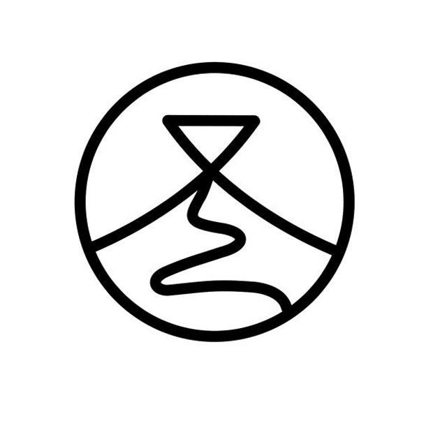 商标文字图形商标注册号 56448240,商标申请人内蒙古蒙牛圣牧高科乳品