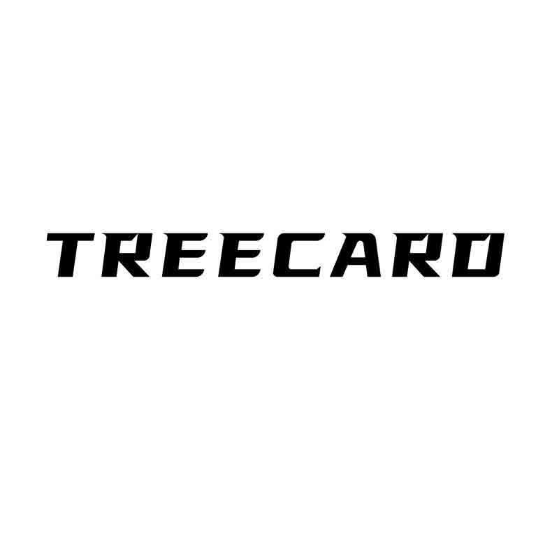 转让商标-TREECARO