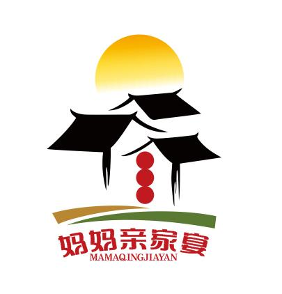 商标文字妈妈亲家宴商标注册号 54508043,商标申请人武新国的商标详情