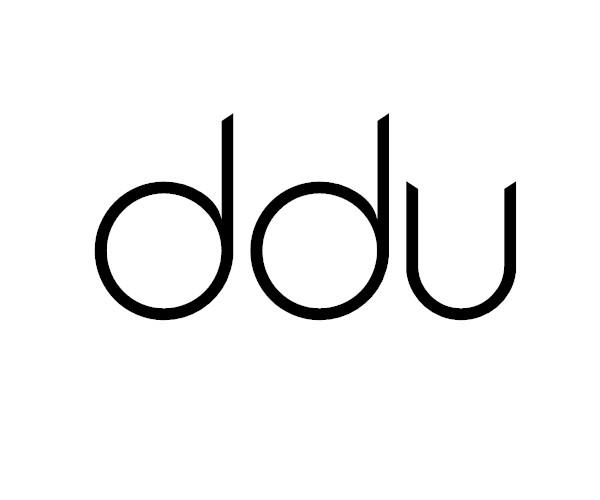 转让商标-DDU