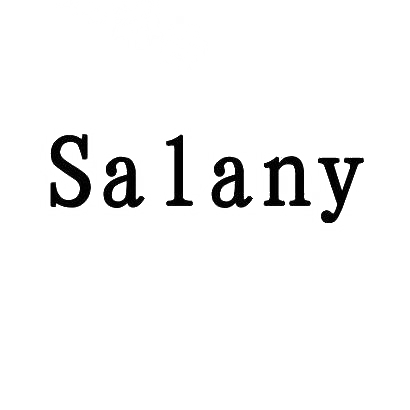 转让商标-SALANY