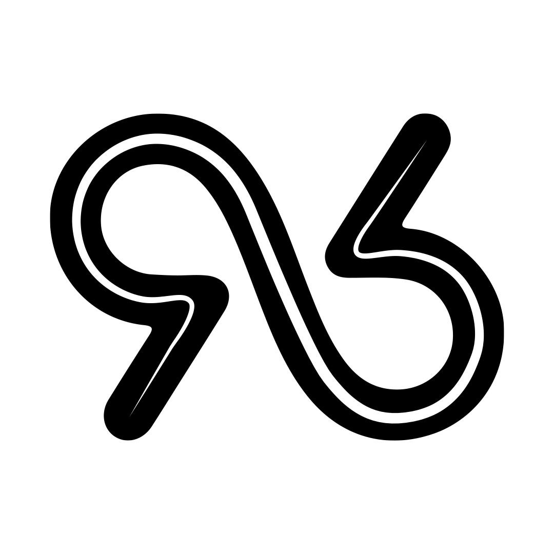 商标文字图形商标注册号 55644656,商标申请人杭州玖陆企业服务有限