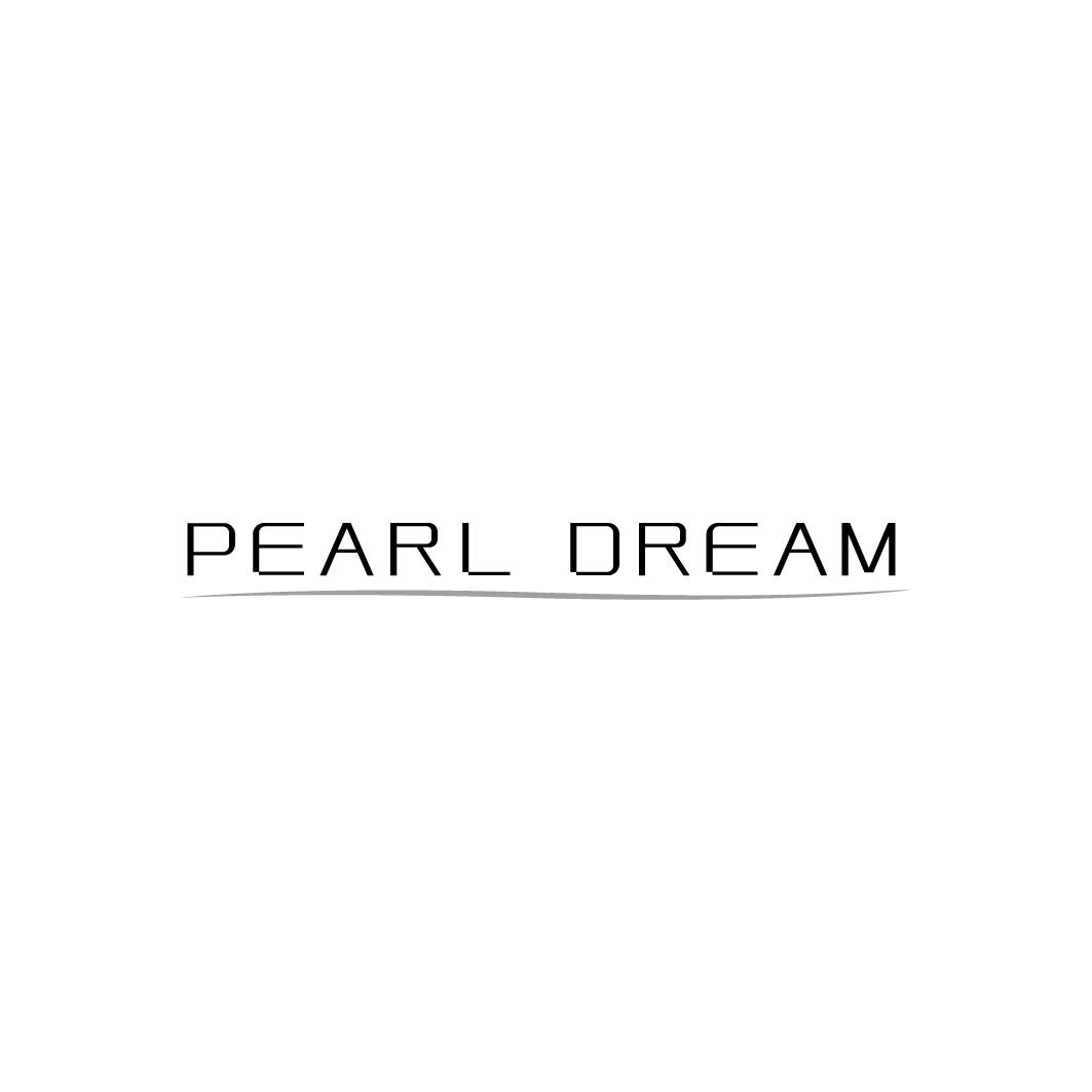 转让商标-PEARL DREAM