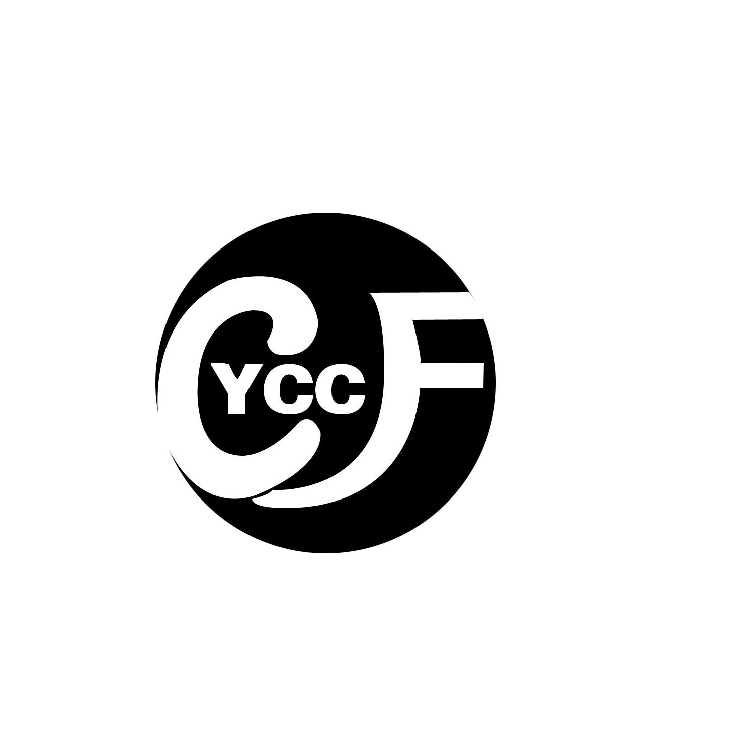 商標文字cyccf商標註冊號 55997523,商標申請人福建省博億水暖科技