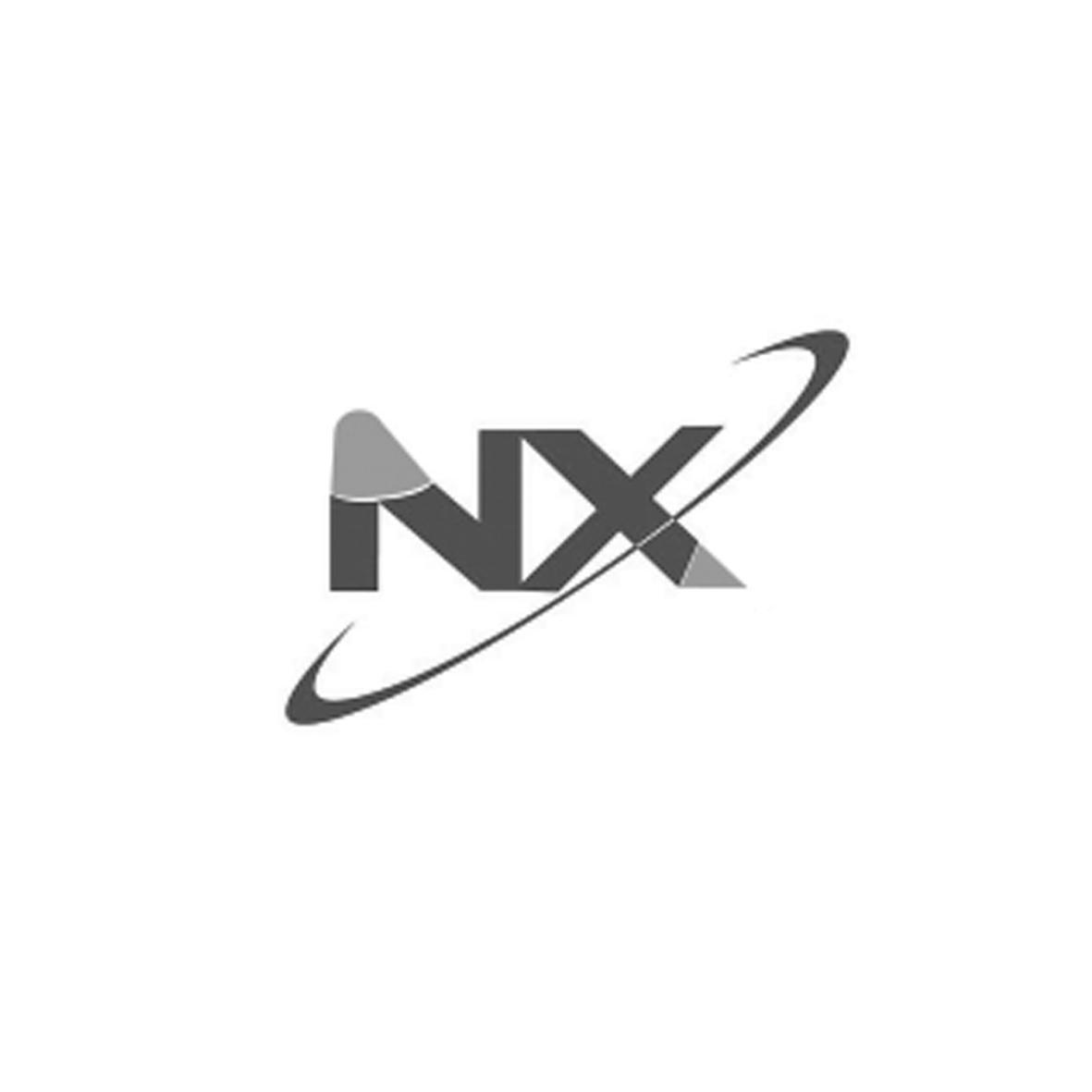 片图标商申请人名称(英文):申请人地址(英文):[登陆后可查看]申请人