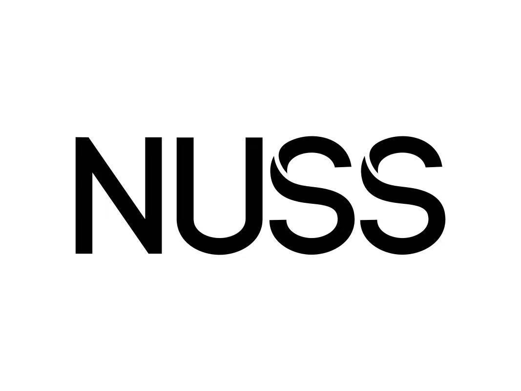 转让商标-NUSS