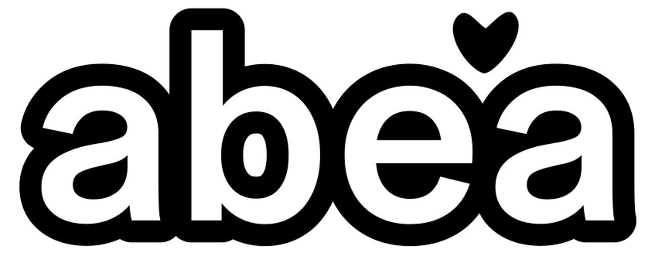 转让商标-ABEA