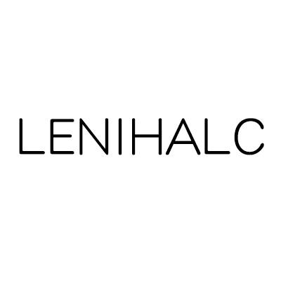 转让商标-LENIHALC