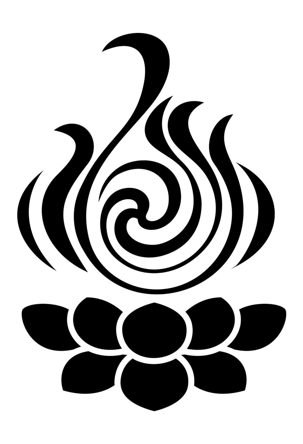 商标文字图形商标注册号 19419053,商标申请人广州市五