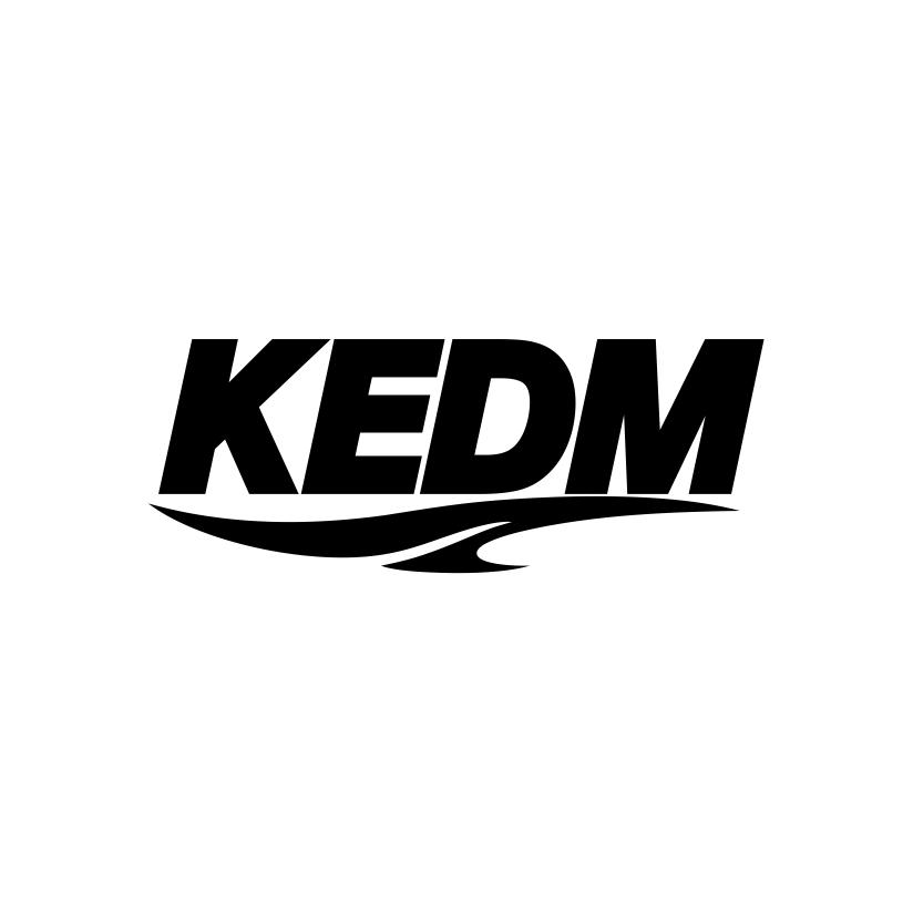 转让商标-KEDM