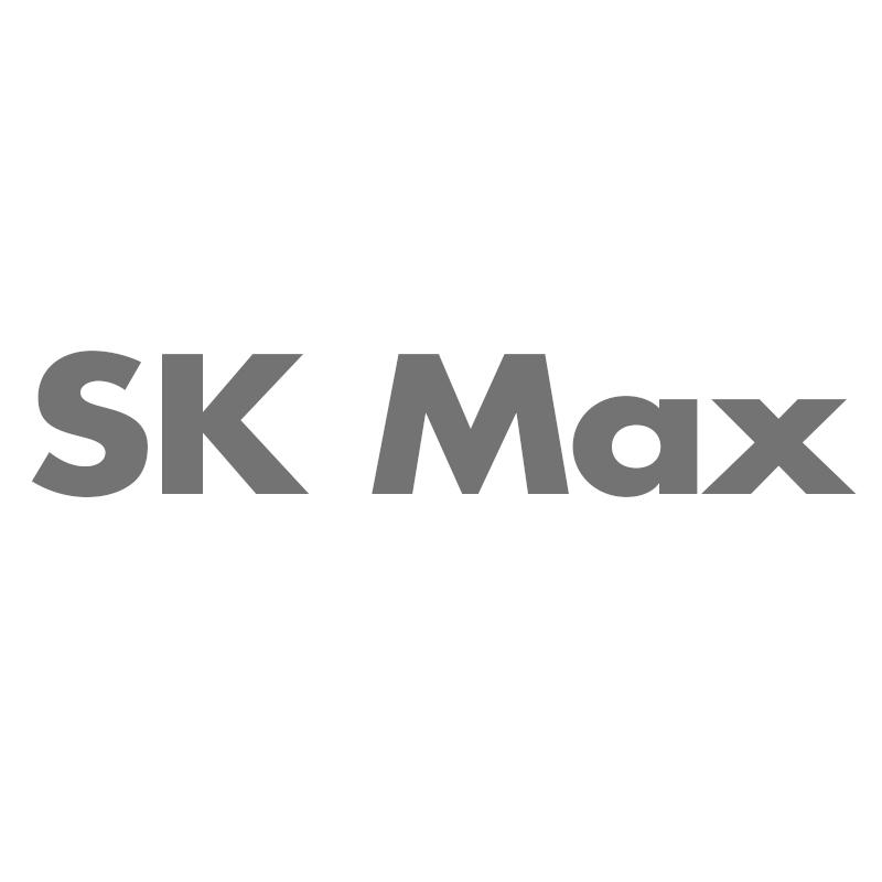 转让商标-SK MAX
