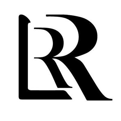 商标文字lrr商标注册号 55895910,商标申请人楼融融的商标详情 - 标库