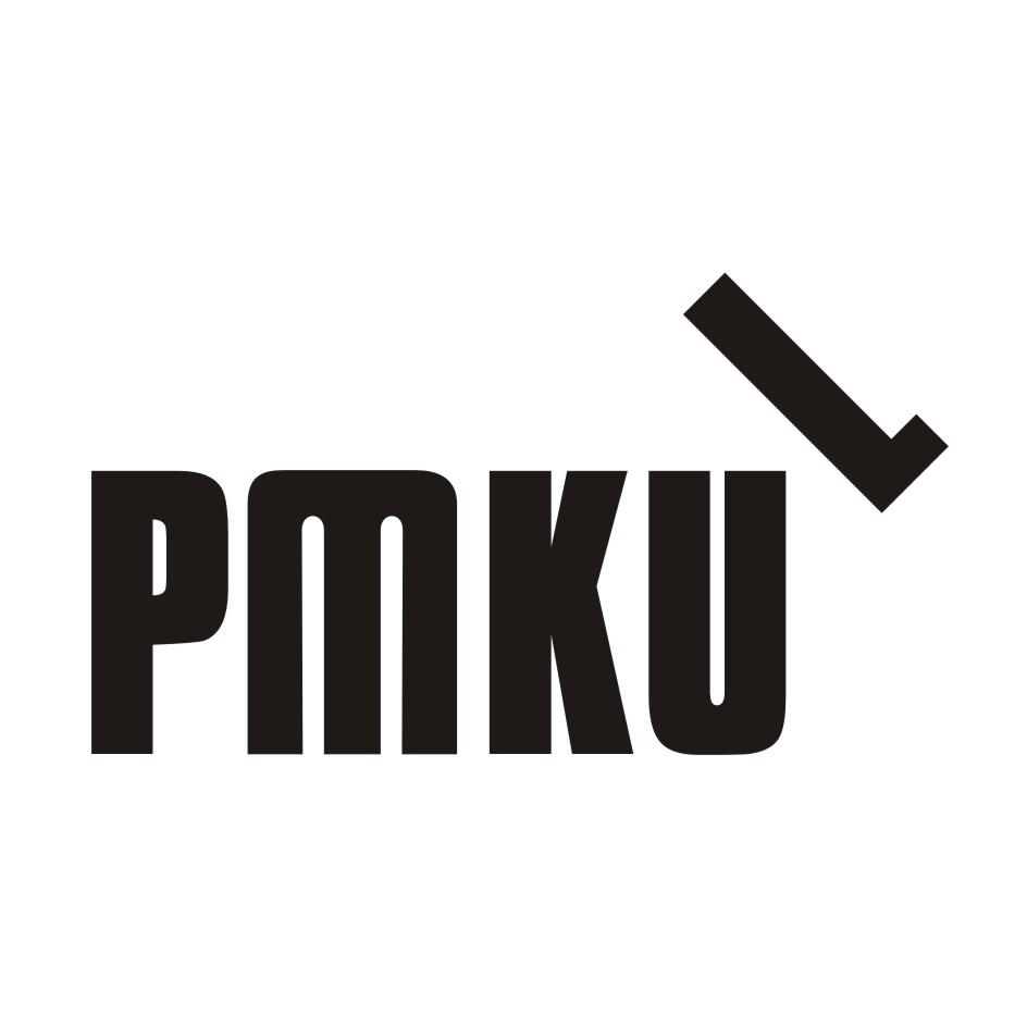 转让商标-PMKU